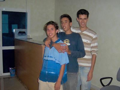 hab+rach+gaucho............