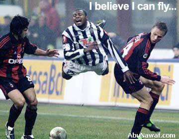 ........................