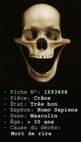 .........................