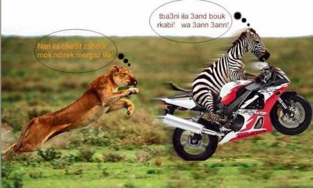 oooooooooouuuuuuuuuffffffff