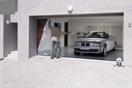 a vous de comprendre?????????????