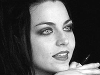 c'est de la pure beaute