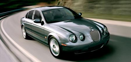 quel voiture aaaaaaaaaaaahhhhhhhhh