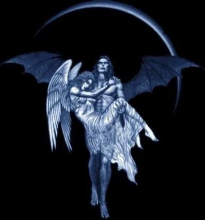 OOOOOOOOOOOOHHHHHHHHHH