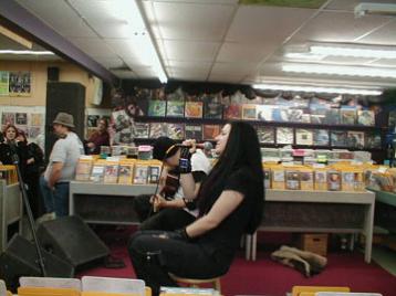 .............................