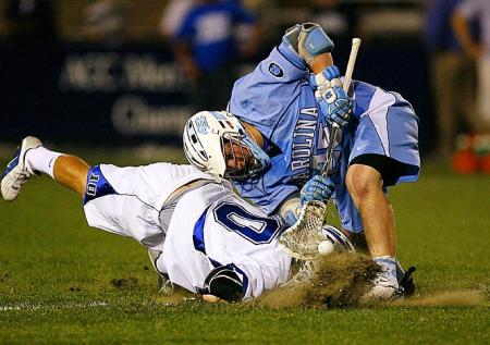 oooooouuuuuuuuuuuuuuuuuuffffffffffff