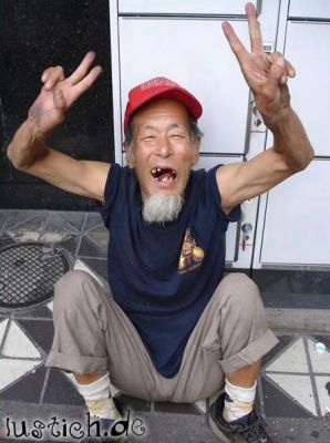 .......................