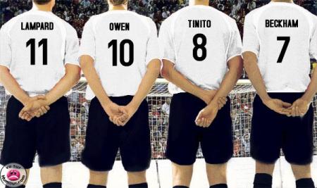 ................................................