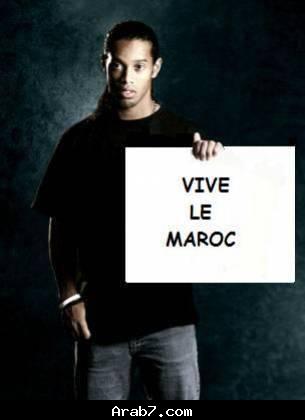 pour tous les marocains