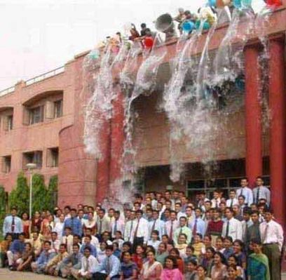 .............................