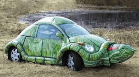 ???????????????????????????????????????????????????????