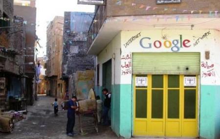 .....................