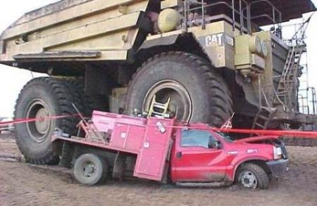 ooooooooooooooooooooooohhhhhhhhhhhh