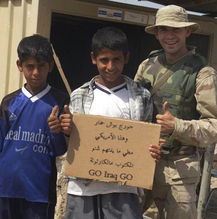 ........................