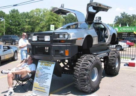 ouuuuufffffffffffffffffffffff