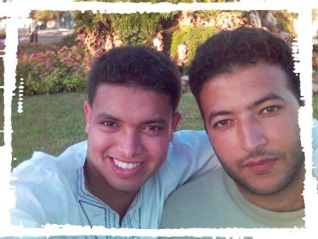 ABDO ET ABDEL