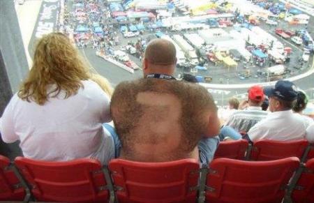 ........................