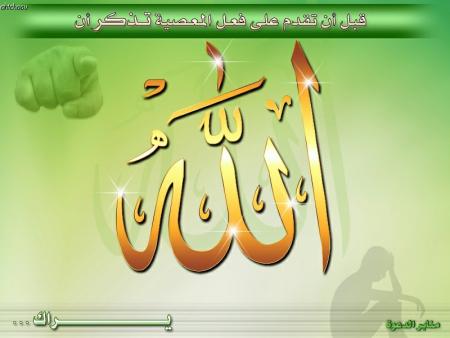 ...............................