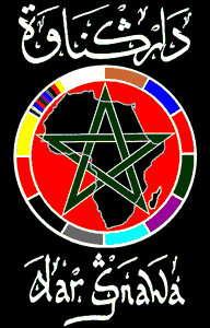 ........................................