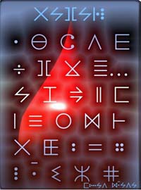 TIFINAGH
