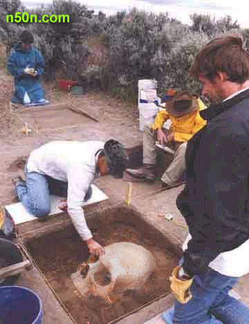 ??????????????????????????????????