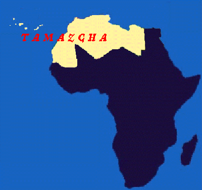 ........................