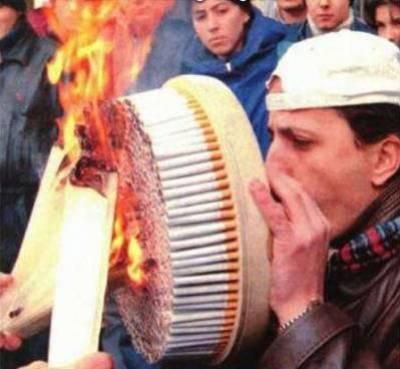 wwwwwwwwwwwwwaaaaaaaaawwwwwwwwwwwwww