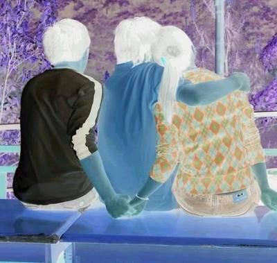 faithful!!!!!!!!!!!!!!!!!!!!!!!!!!!!!!!!!!!!!!