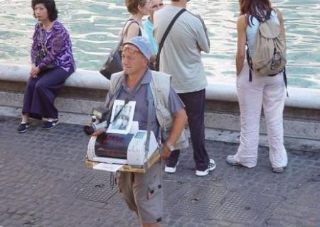 .........................