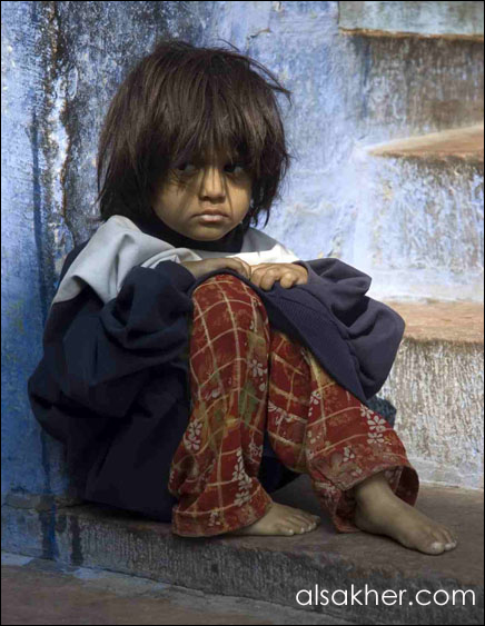 ..................................................