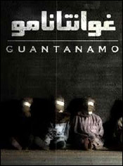 GUANTANAMO........................