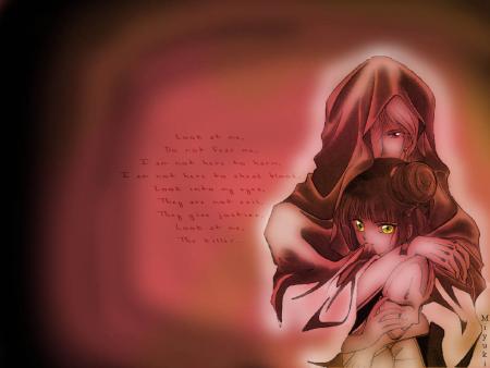 .....................................