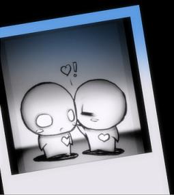 ................................