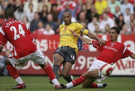 TALAL..........ET.............HENRY.................