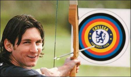 A VOUS DE COMMENTER...............