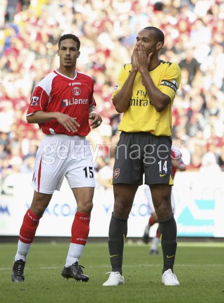 ........................