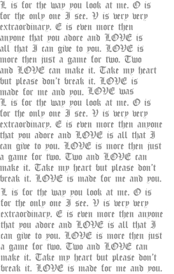 .......................................