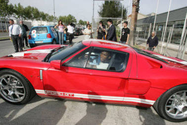 ETO'O ................WAW