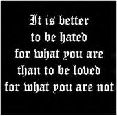 ............................