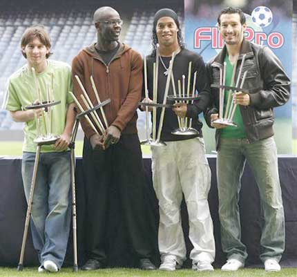 ..............................