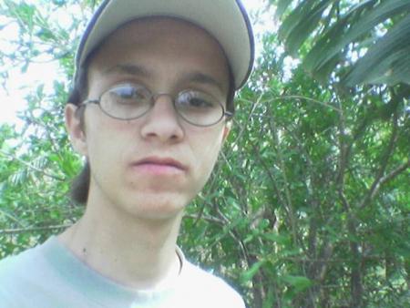 me in our firm in tamri..........