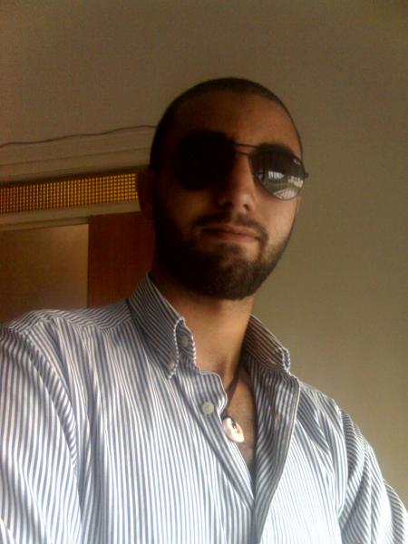 my best friend g....a